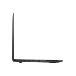 Dell Latitude E7490 | i5-8350u | 8GB | SSD 256GB