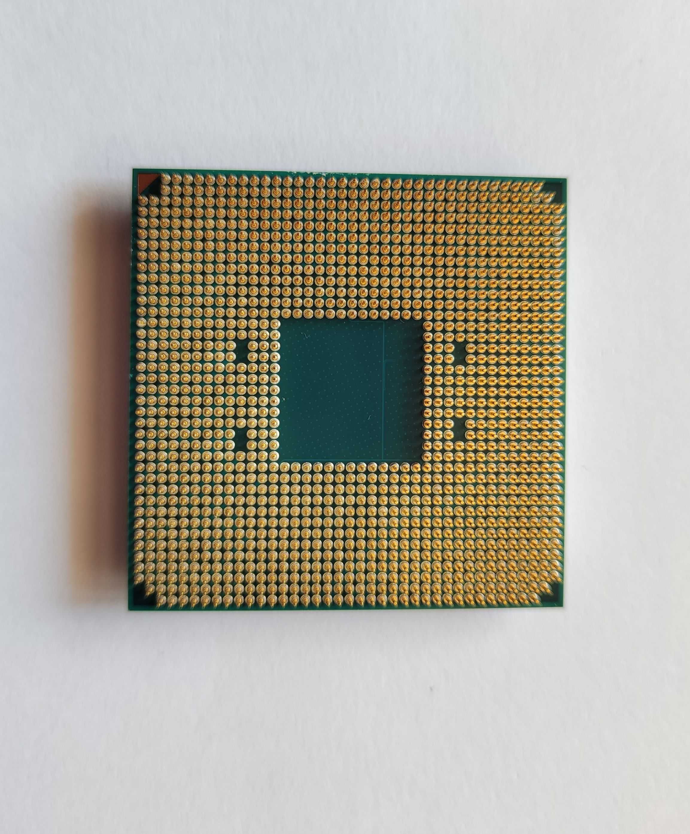 REZERWACJA - Procesor AMD Ryzen 5 5600 AM4