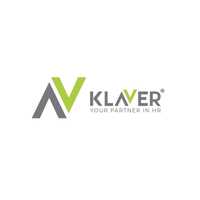 Klaver HR Partner-  znajdziemy dla Ciebie odpowiednich pracowników