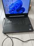 Laptop Asus Tuf Gaming Fx505dt