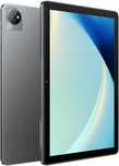 Tablet Blackview Tab 8 10,1