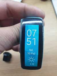 Samsung Gear Fit 350