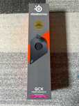Podkładka SteelSeries QcK Performance Speed L