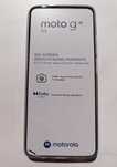 Sprzedam telefon Motorola G35
