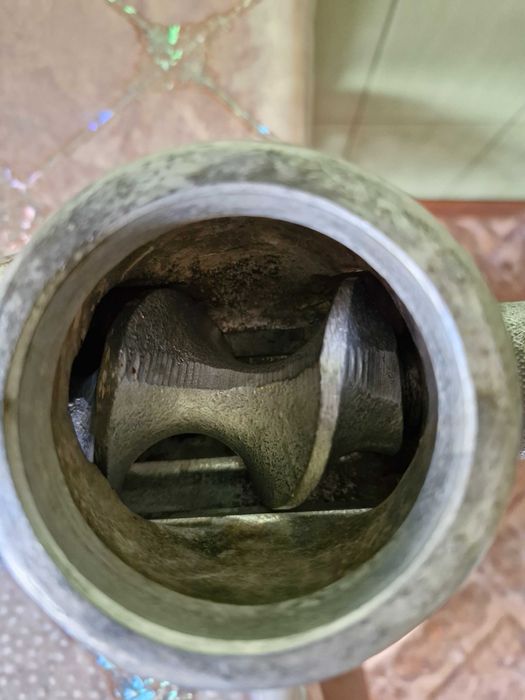 соковыжималка ссср,