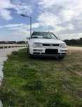 Golf 3 tdi variant