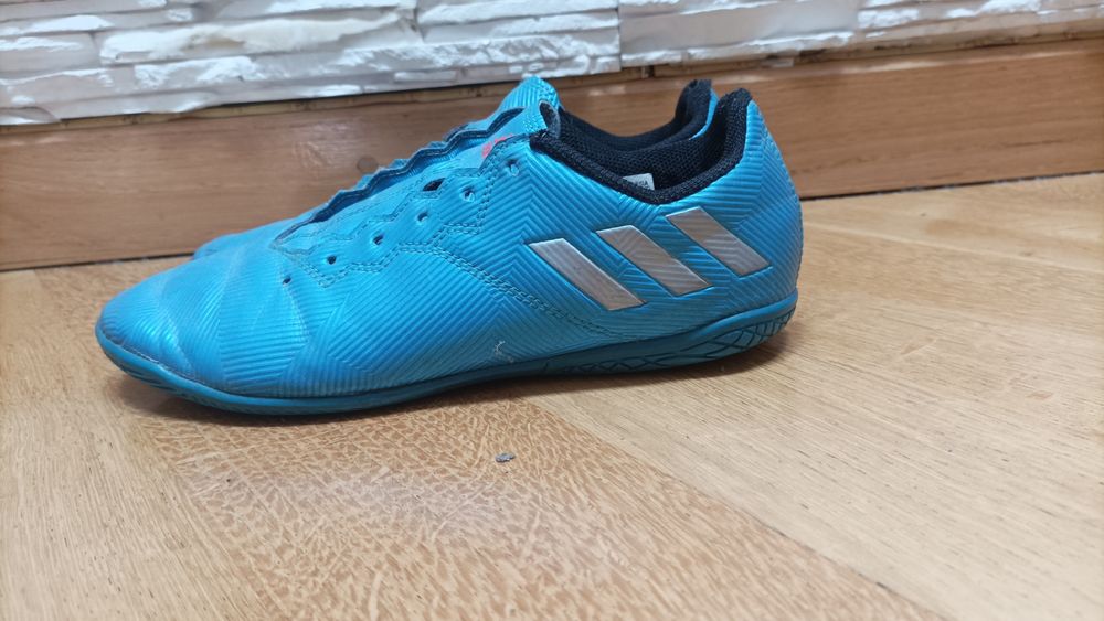 Halówki Adidas Messi 16.4