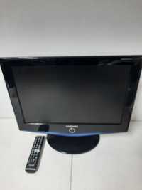 Tv Samsung de 19"