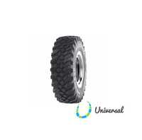 Nowe OPONY ASCENSO  340/80R18 143B MIR 221 TL opona