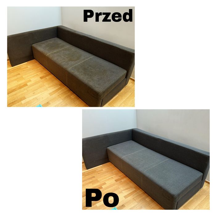 Pranie czyszczenie kanap/tapicerki samochodowej/tapicerki/dywanów