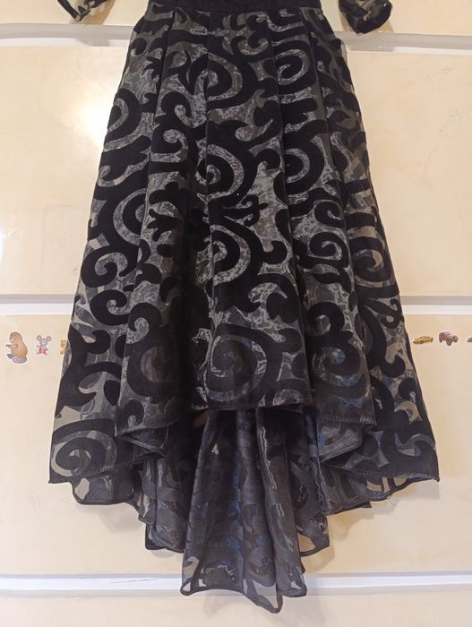 Платье вечернее  очень красивоее