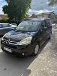 Citroen Berlingo Multispace 1.6