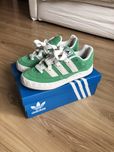 adidas Adimatic 43 1/3