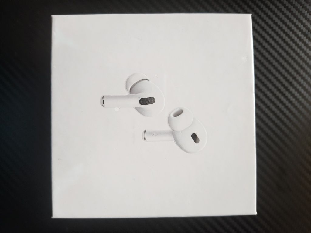 Sprzedam AiraPods Pro 2
