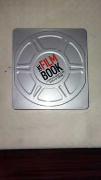 The Film Book (em inglês)