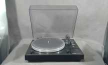 THORENS TD-318 MK2,gramofon stereo