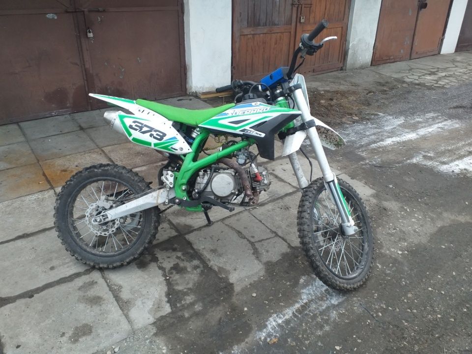 Cross 150cm 2022r