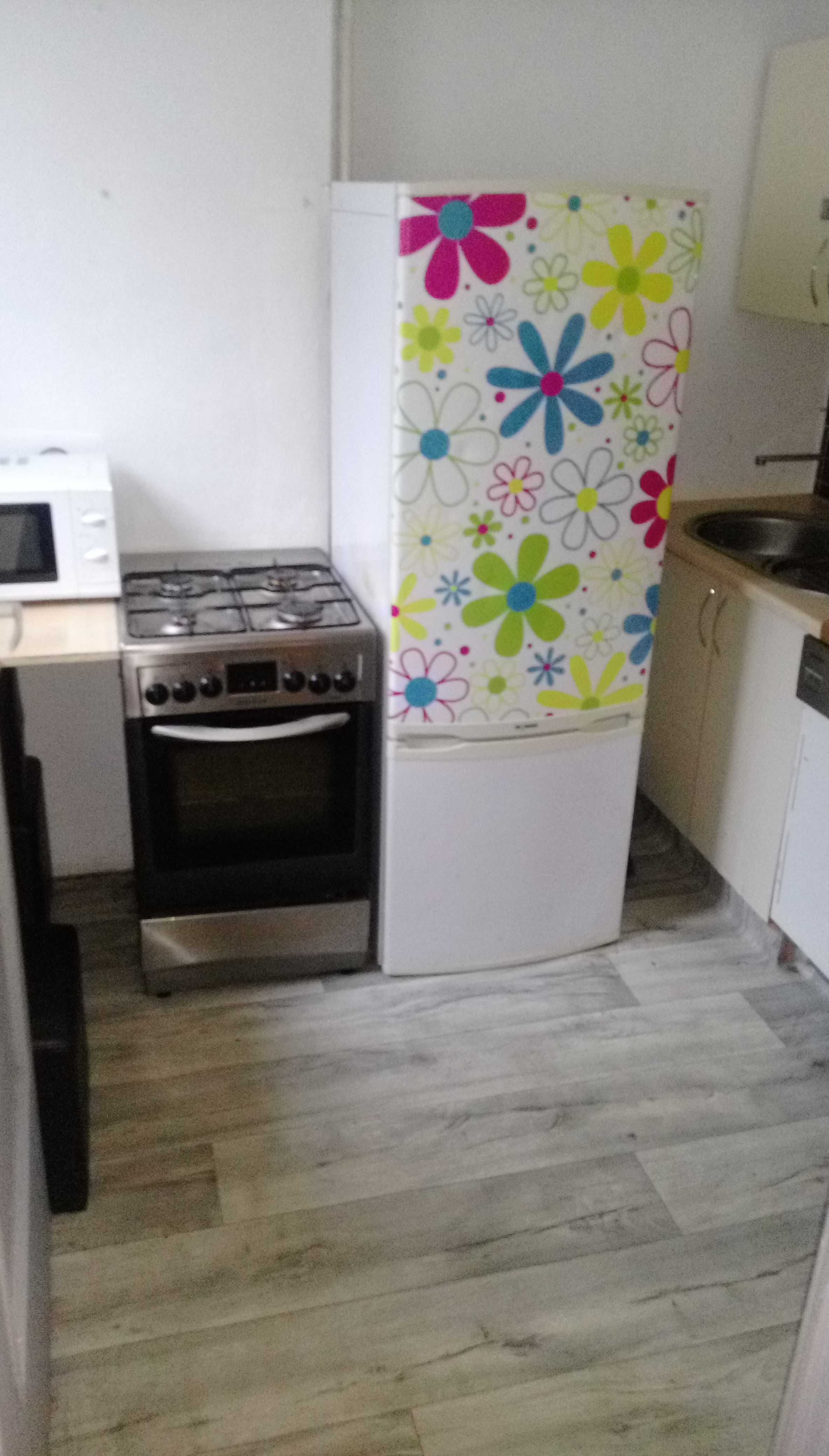 Gramofon Grabówek lokal na Twoje urodziny, dwie sale w cenie jednej.
