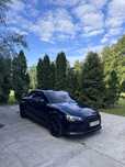 Audi A3 2020 рік