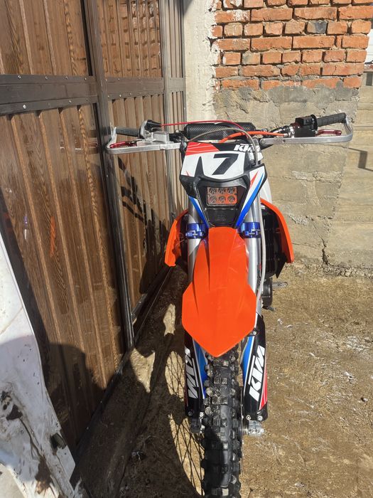 Geon gnx nb300 24 рік