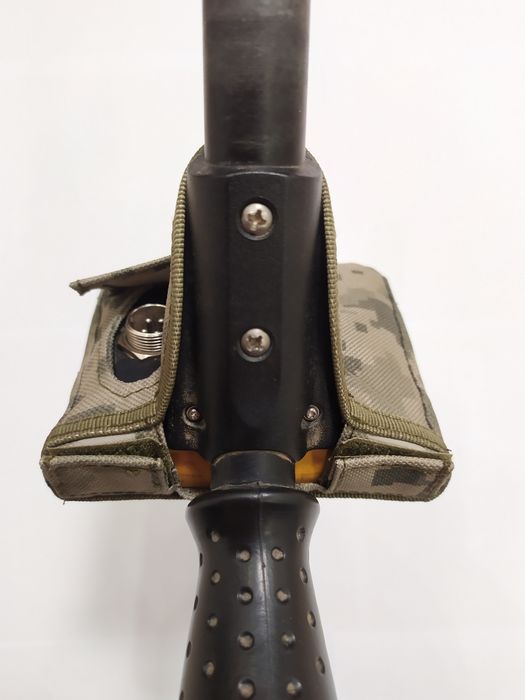 Чохол для Garrett ACE/ APEX/ AT Pro Gold Max