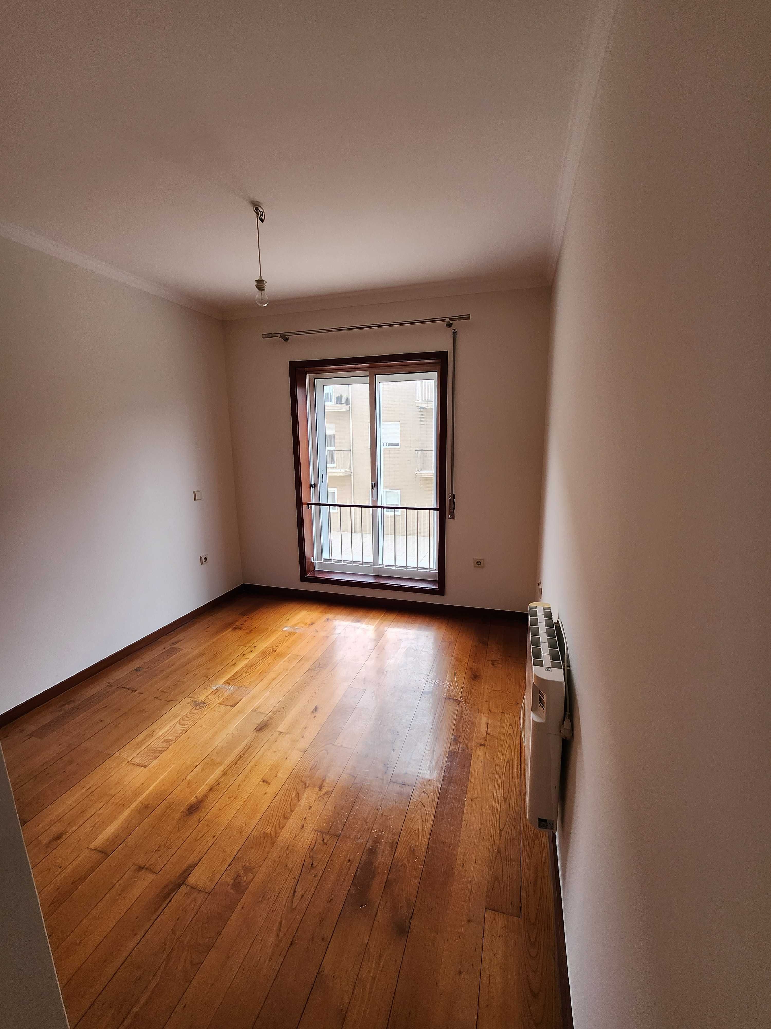 Apartamento T2 em Vila do Conde