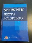 Słownik Języka Polskiego Wydawnictwo Podatkowe GOFIN