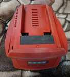 Akumulator Li-Ion Hilti B22 5.2 Ah.