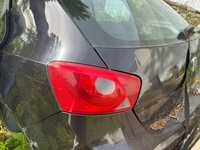 Óticas seat ibiza, 1.6 tdi