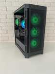 PC-Jednostka centralna