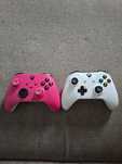 2 pady xbox one.