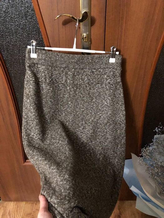 Костюм ,юбка та кофта