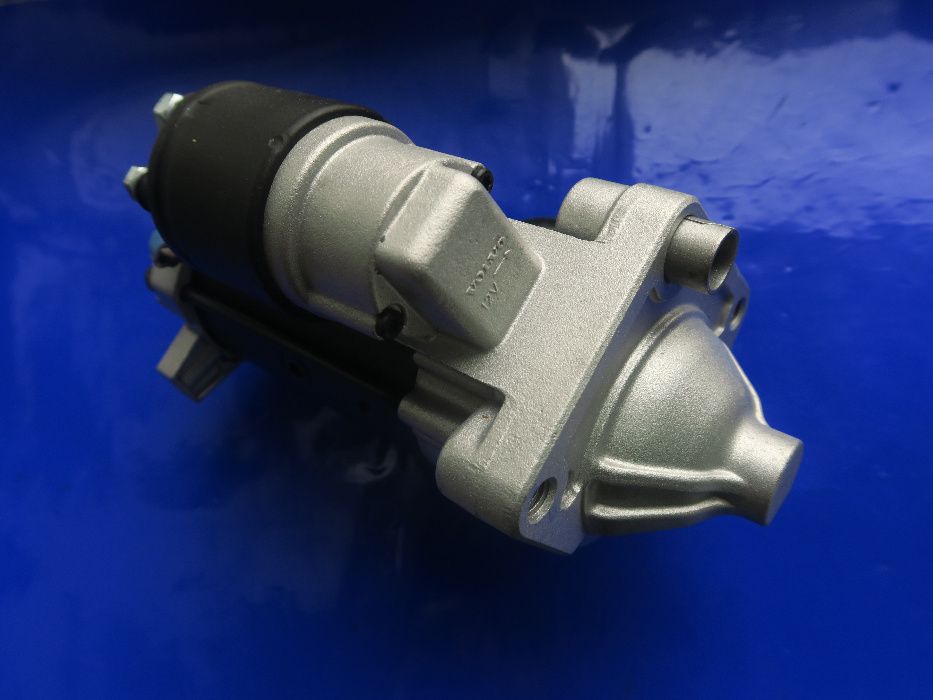 Rozrusznik Volvo S60 S80 2.0 T5 V60 XC60 2.0 T6 Valeo made in Poland