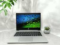 Ноутбук HP ProBook 430 G7/і5-10210U/16 GB/256 GB/13.3"/HD/Стан 5+