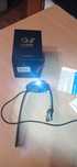 Smartwatch Garett Sport 29