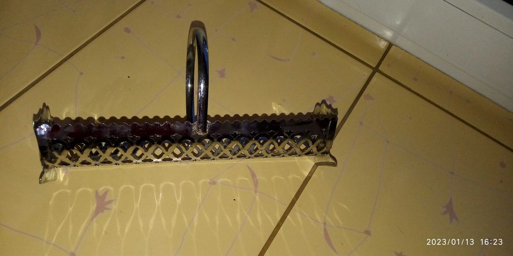 koszyczek na sztućce