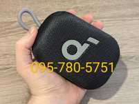 Soundcore Select 4 Go, Нова ревізія, СУПЕР звук, колонка Anker