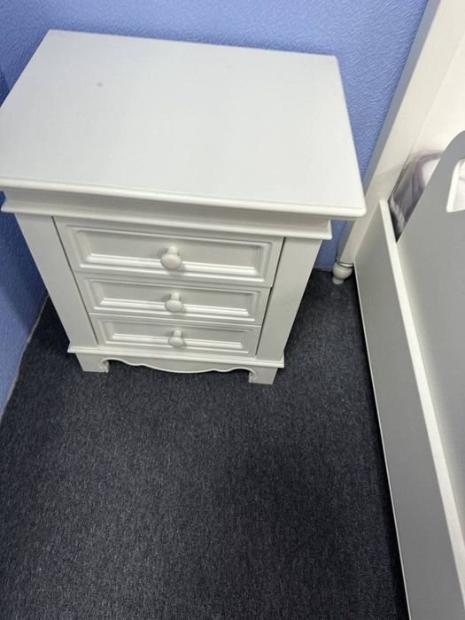 Меблі для дитячої кімнати