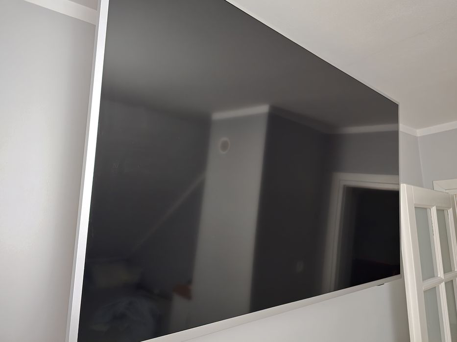 Telewizor Philips 58 cali