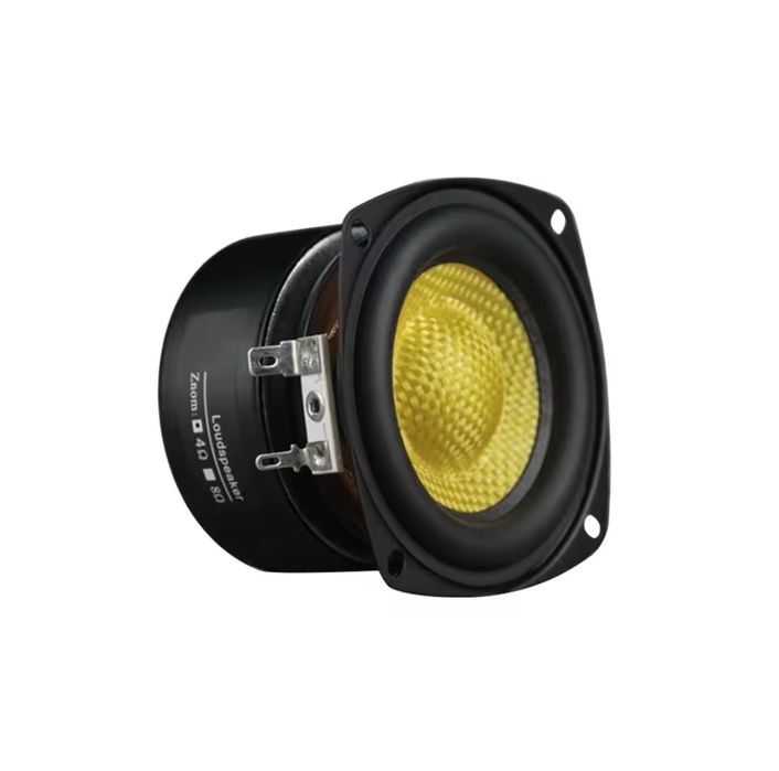 Динамік 8 Ом,25 Вт.