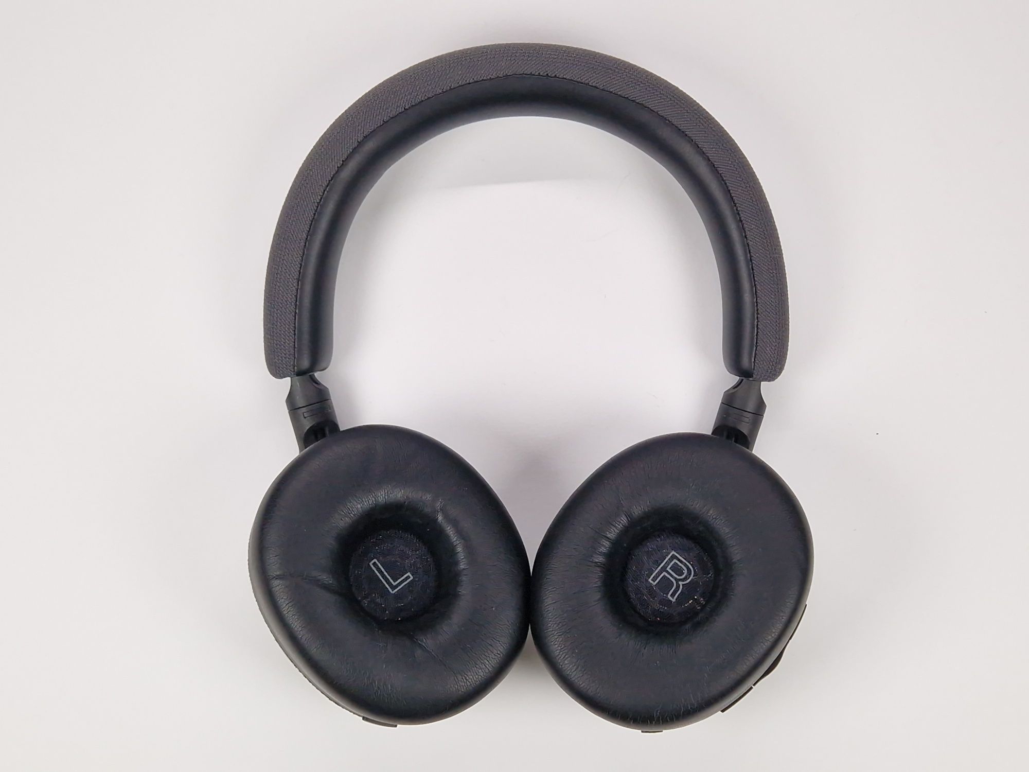 Навушники Bowers & Wilkins PX5 Space Grey