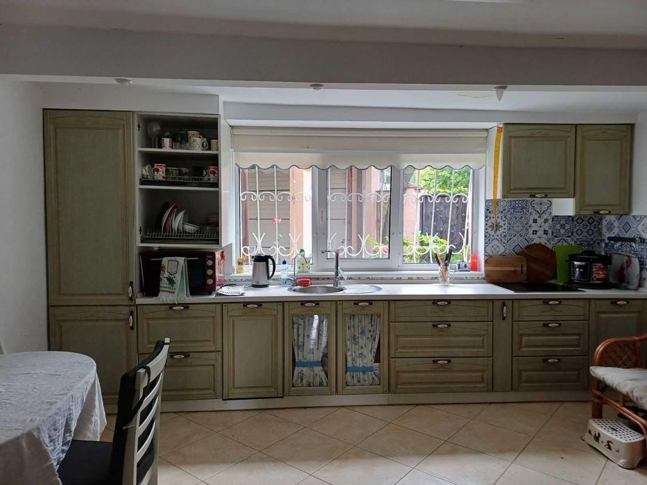 Продам 2-поверховий будинок Оболонський р-н OM