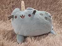 pusheen narwal pluszak