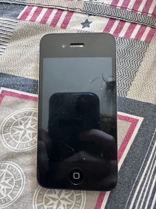 обмениваю Phone 4s