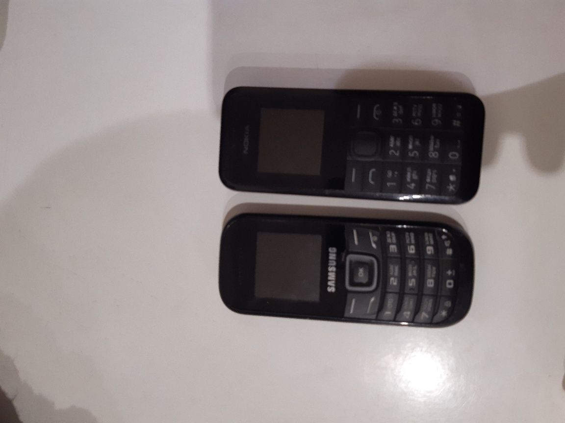 Продам телефоны Nokia