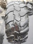 405/70R20 Dunlop SP T9 opona przemysłowa
