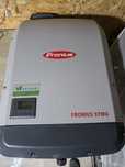 Fronius symo 15.0-3-M