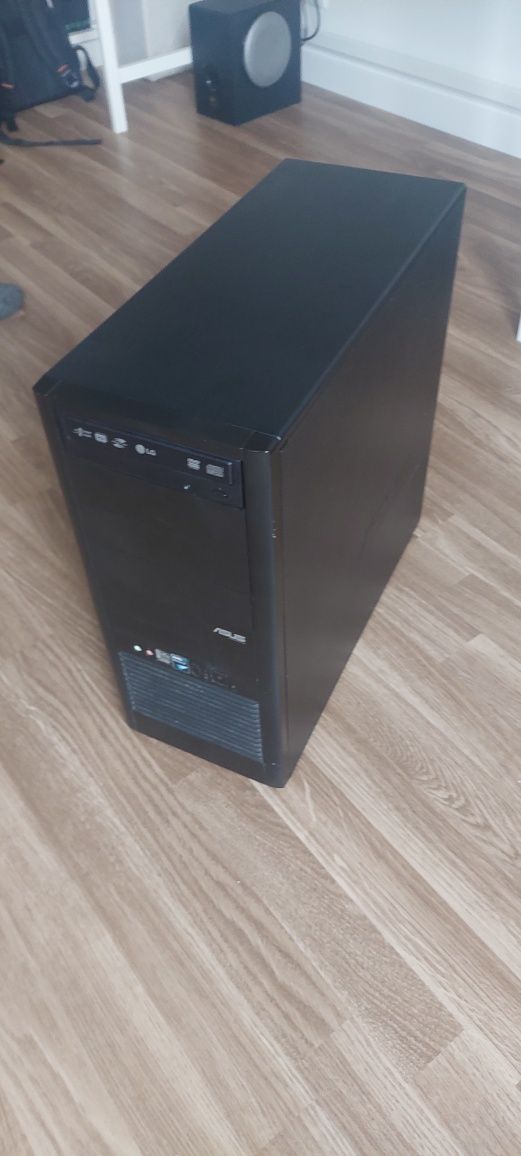 Computador Desktop