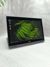 Ноутбук-трансформер Dell Latitude 5289/i5-7300U/8/256/12.5"/Full HD