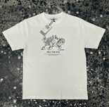 Футболка Carhartt WIP 1989